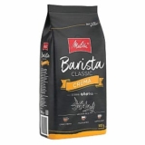 1kg Melitta Barista Classic Crema (ganze Bohnen, Stärke 3) ab nur 10,39€ (statt 13€) – SparAbo