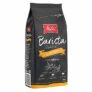 1kg Melitta Barista Classic Crema (ganze Bohnen, Stärke 3) ab nur 10,39€ (statt 13€) – SparAbo