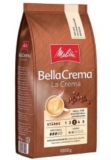 1 kg Melitta BellaCrema La Crema Kaffee-Bohnen ab nur 8,79€ (statt 11€) – Prime Spar-Abo