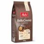 1kg Melitta BellaCrema Espresso Ganze Kaffee-Bohnen für 7,99€ (statt 13€) – Prime Spar-Abo
