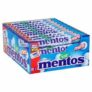 Mentos Kaubonbons Mint nur 19,99€