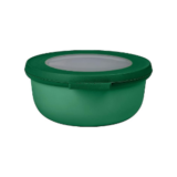 Mepal Multi Bowl Cirqula Round 350ml für 5,24€ (statt 6,99€)