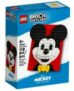 Lego Micky Maus für nur 11,99€ inkl.Versand