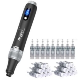 Dr. pen Ultima M7S Mikroneedling Pen für 89€