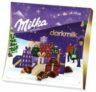 Milka Adventskalender für nur 4,79€ (statt 10,66€)
