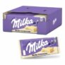 Milka weiße Schokolade 22er-Pack nur 17,38€