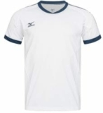 Mizuno Pro Team Atlantic Volleyball Trikot Gr. M-XL für nur 18,94€ (statt 21,94€)