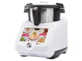 Monsieur Cuisine Smart SKMS 1200 A1 Küchenmaschine für 449€
