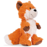 NICI 49160 Kuscheltier Fuchs Fridalie 70cm für 27,70€