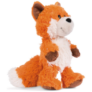 NICI 49160 Kuscheltier Fuchs Fridalie 70cm für 27,70€
