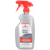 NIGRIN 74182 Cabrio-Verdeck Reiniger 500ml für 7,34€ (statt 12,92€) im Spar-Abo