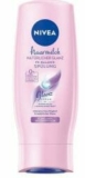 NIVEA Haarmilch für nur 2,22€ (statt 2,75€)
