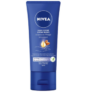 NIVEA Intensive Pflege Hand Creme Mini (30ml) für 0,76€ (statt 1,09€) im Spar-Abo