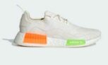 ADIDAS NMD_R1 Schuh für nur 98,00€ (statt 140,00€)