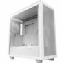 NZXT H7 Flow White Tower Gehäuse für nur 106,89€ (statt 122,38€)