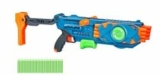 Tages-Deal: Hasbro Nerf Elite 2.0 Blaster für nur 14,99€ (statt 21€)