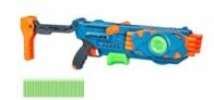 Tages-Deal: Hasbro Nerf Elite 2.0 Blaster für nur 14,99€ (statt 21€)