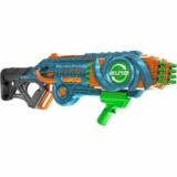 Nerf Elite 2.0 Flipshots Flip-32 nur 21,24€
