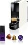Nespresso Krups XN1101 Essenza Mini Kaffeekapselmaschine für 69,99€ (statt 82,90€)