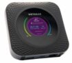 Tages-Deal: Netgear Nighthawk M1 LTE Mobile Hotspot Router für nur 275,99€ (statt 336,13€)