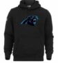 NEW ERA Herren Hoodie Team Logo PO Hood Carpa Gr. S-4XL für nur 22,98€ (statt 43,98€)