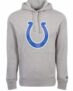 NEW ERA Hoodie Team Logo Gr.S-4XL für nur 19,38€ (statt 43,89€)