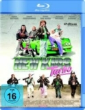 New Kids Turbo Blu-ray für nur 6,77€ als Prime Deal