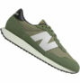 New Balance Freizeitschuh 237 in verschiedenen Farben für nur 59,95€ inkl. Versand