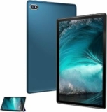 Newmetab 10 Zoll Tablet mit 6GB/128GB und LTE für 84,50€ (statt 109,99€)