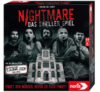 Nightmare Das Thriller Spiel mit Nervenkitzel für alle Adrenalin-Junkies für 11,20€ – Prime
