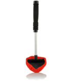 NIGRIN 71144 Scheiben-Innenreiniger für 5,67€ (statt 10,50€)