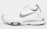 Nike Air Zoom-Type Sneaker in Weiß für 70€ (statt 149€)