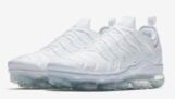 Nike Air VaporMax Plus für nur 134,97€ (statt 174€)