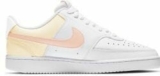 Nike Damen Sneaker VISION LOW für nur 44,94€ (statt 60€)