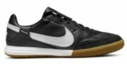 Nike HERREN FUSSBALLSCHUHE für nur 43,98€ inkl. Versand