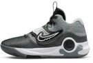 Nike KD Trey 5 X Basketballschuhe für 79,96€ (statt 100€)