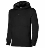 Nike Kapuzenpullover Strike 22 (versch. Farben) für je 34,99€ inkl. Versand (statt 40€)