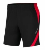 Nike KIDS SHORTS (S-XL) für nur 12,98€ inkl. Versand