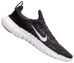 Nike Free Run Next Nature 5.0 Laufschuh (38,5 – 47) in Schwarz für 59,99€ (statt 83€)
