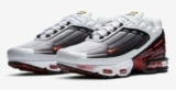 Pricedrop! Nike Air Max Plus 3 für nur 85,48€ (statt 113,97€)