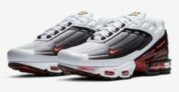 Pricedrop! Nike Air Max Plus 3 für nur 85,48€ (statt 113,97€)