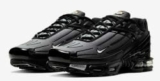 Nike Air Max Plus III für nur 142,49€ (statt 189,99€)