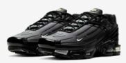 Nike Air Max Plus III für nur 142,49€ (statt 189,99€)