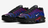 Pricedrop! Nike Air Max Plus für nur 89,98€ (statt 119,97€)