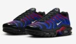 Pricedrop! Nike Air Max Plus für nur 89,98€ (statt 119,97€)