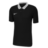 Nike Park 20 Poloshirts für 17,99€ (statt 20,90€) und gratis Versand