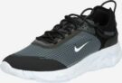 Nike React Live Herren-Sneaker für nur für 52,90€ (statt 69€)