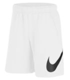 Nike Sportswear Club BB GX Shorts für 26,99€ (statt 34€) inkl. Versand