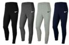 Nike Trainingshose Park 20 mit Reißverschluss-Taschen in 4 Farben für 24,99€ (statt 30€)