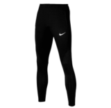 Nike Strike 23 Trainingshose (S – XXL) für 27,99€ (statt 31,88€) und gratis Versand